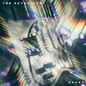 Crash by The Seven Ups