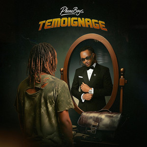 Pheno Boys - Témoignage