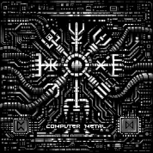 PLUG AND PLAY by MASTER BOOT RECORD