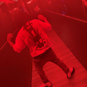 Too Slimey by SBG Koop, Jigg Rakks