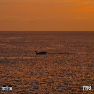 Paradise by Tee5star