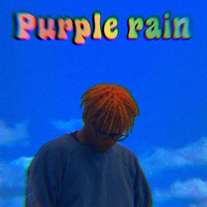 Purple Rain