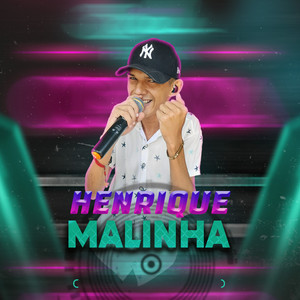 Henrique malinha - O Tempo Fecha Quando os Pilantr4 Ver Nois Passa no Bonde