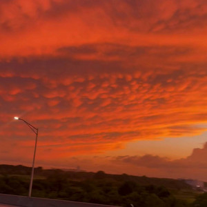 Black Friday - Lost freq (remix) by vunes