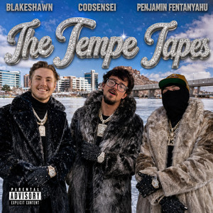 homework by Codsensei, BlakeShawn480, Penjamin Fentanyahu