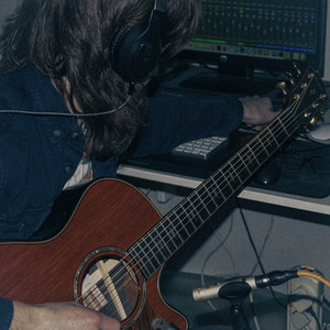 Core Memory Lane - Ebow Version by Isaac Holmes
