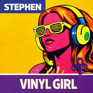 Commando (Cover Oriental Remix) - Single by Stephen Keyz | Spotify