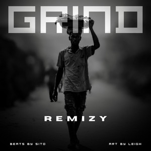 GRIND