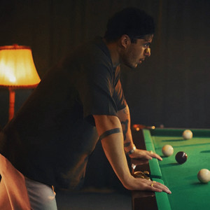 mr.xxx - Бизнес