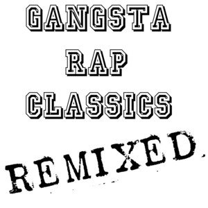 Ain't No Fun - Trg Remix - song and lyrics by Snoop Dogg, Nate