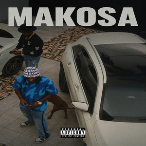Makosa (feat. Kofidave)