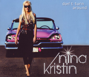 Don't Turn Around