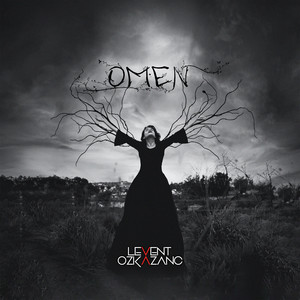 OMEN