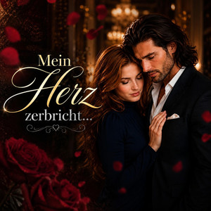 Mein Herz zerbricht in tausend Scherben by Laura's Herzklang