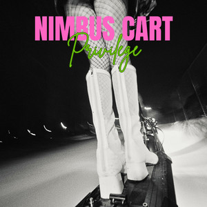 Privilege by Nimbus Cart
