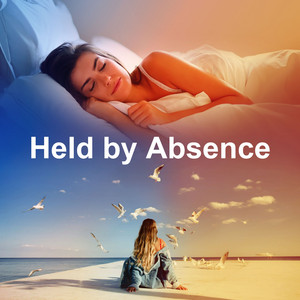 Settle Trance by Calming Canines