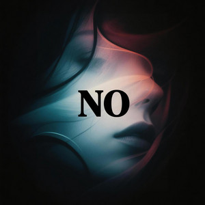 NO RETREAT by Emo Designer