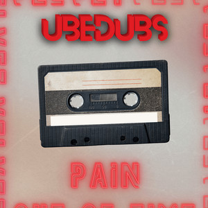 Still Feel It by Ubedubs