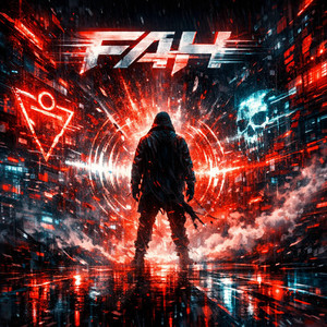 FAH by Zave Jupiter