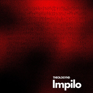 Lmpilo by Theology HD