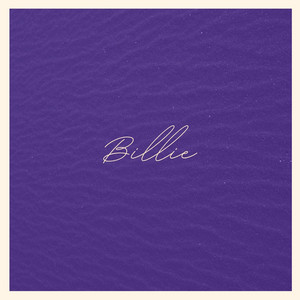 Afrie - Lie (Theme Song for Damalie Series)