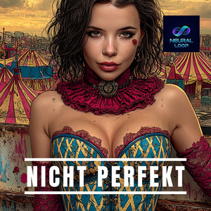 Nicht perfekt - Party Series by Neural Loop