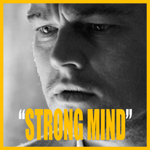 MAKAVELI MOTIVATION - BE STRONG - Hardcore Motivation