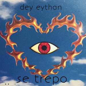 Se trepo by Dey eythan