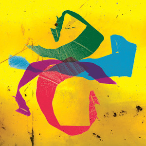 Don’t Let Go - Bundy K. Brown Mix by Unwed Sailor, Bundy K. Brown