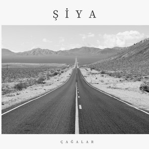 ŞİYA by Çağalar