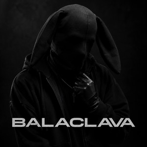Balaclava