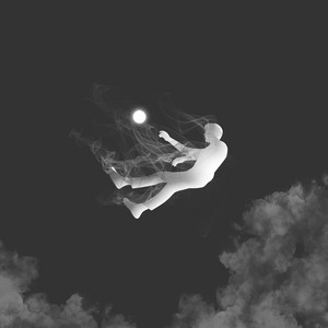 lose myself