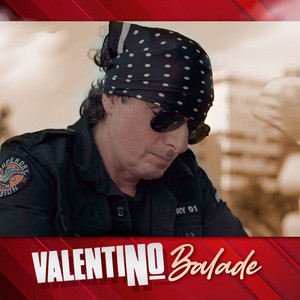 Zaboravi moj broj by Valentino