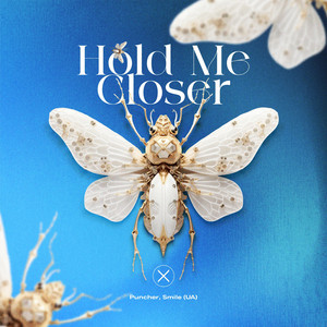 Hold Me Closer