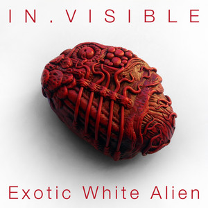 Blood by In.Visible