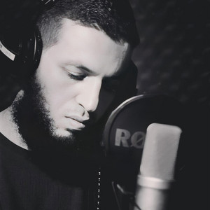 علاء ناجي - صامت لو تكلما