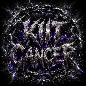 KIIT CANCER by Kiitone