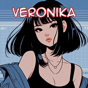 MAMAN FVNKY - LU KENAL VERONICA KO