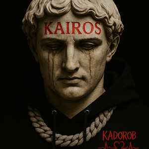 KAGE by KadoRob