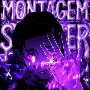 YOUNG GIRL A - Single by PHONK ジ AROUND | Spotify
