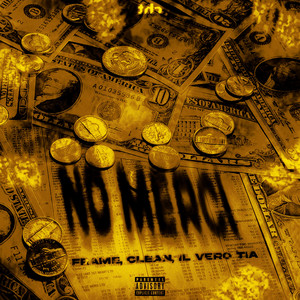 No Merci by Frame, Clean, Il Vero Tia