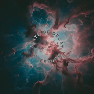 Sirens by Overture