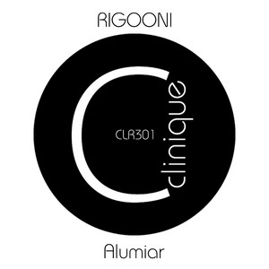Voejar by RIGOONI
