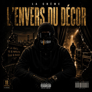 Étoile d'hier by La Crème