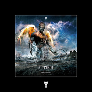 Justice by DJ Ruffneck, Endymion