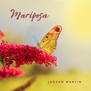 Mariposa