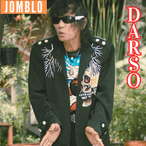 Jomblo by Darso