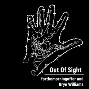 Out of Sight