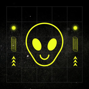 Hasta el fin by WSG Music