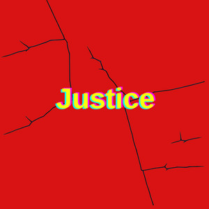 Justice by BattleBop